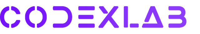 Codexlab Infotech